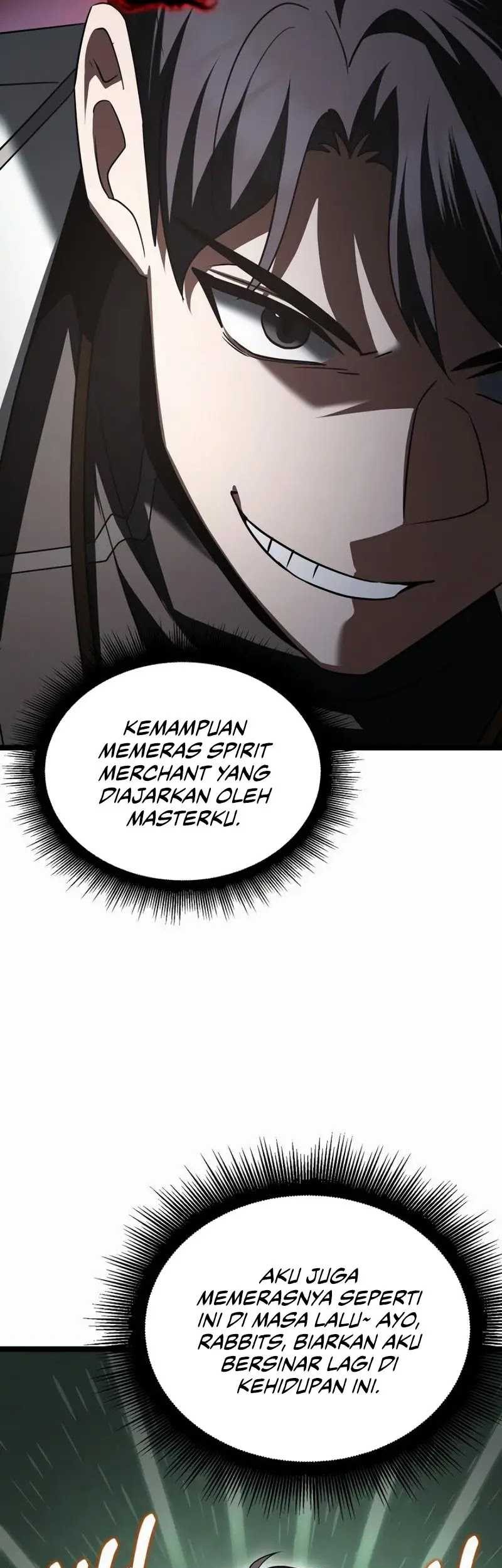 Chapter 17 - halaman 67