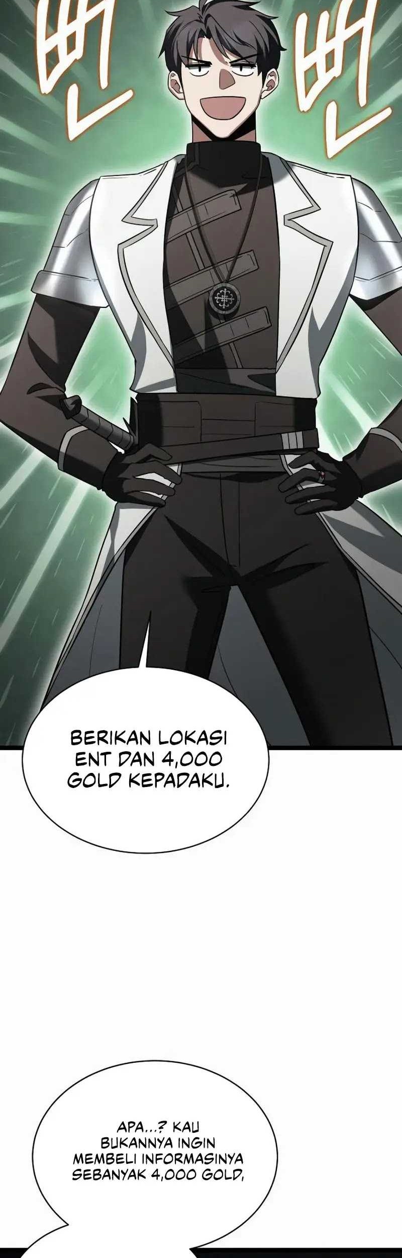 Chapter 17 - halaman 68