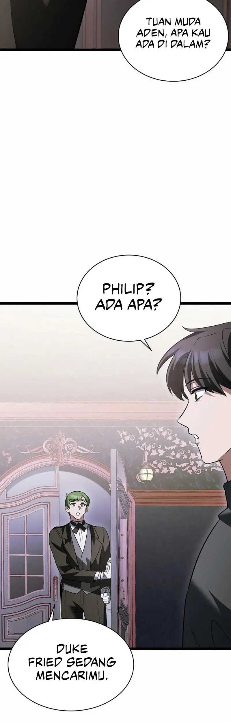 Chapter 16 - halaman 46