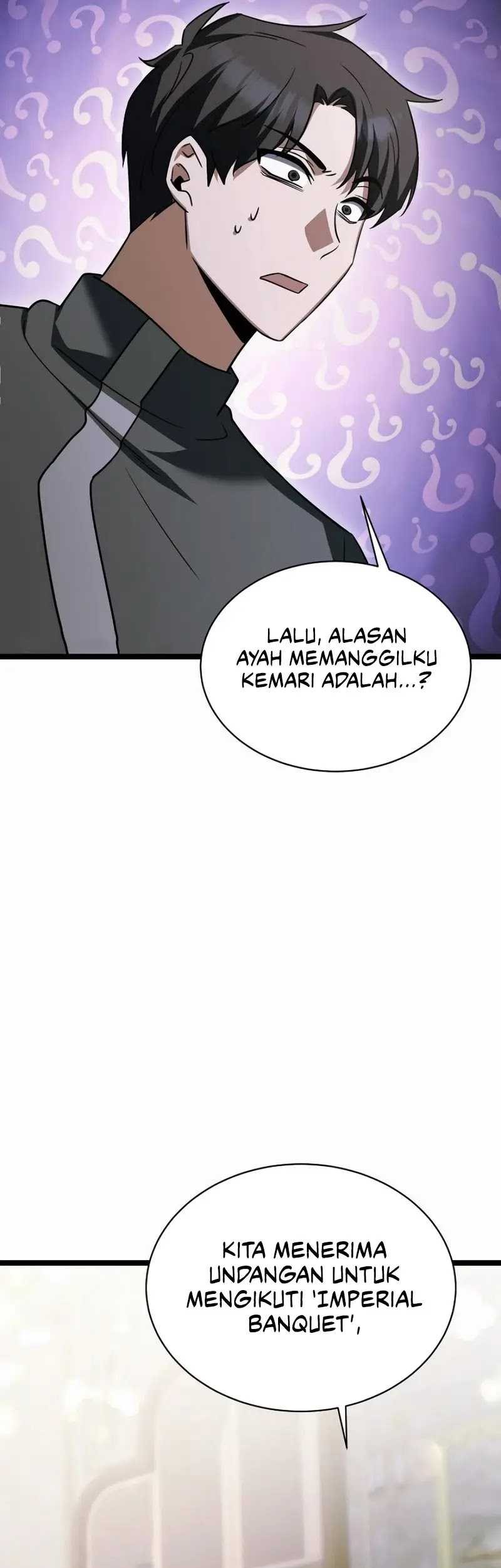 Chapter 16 - halaman 51
