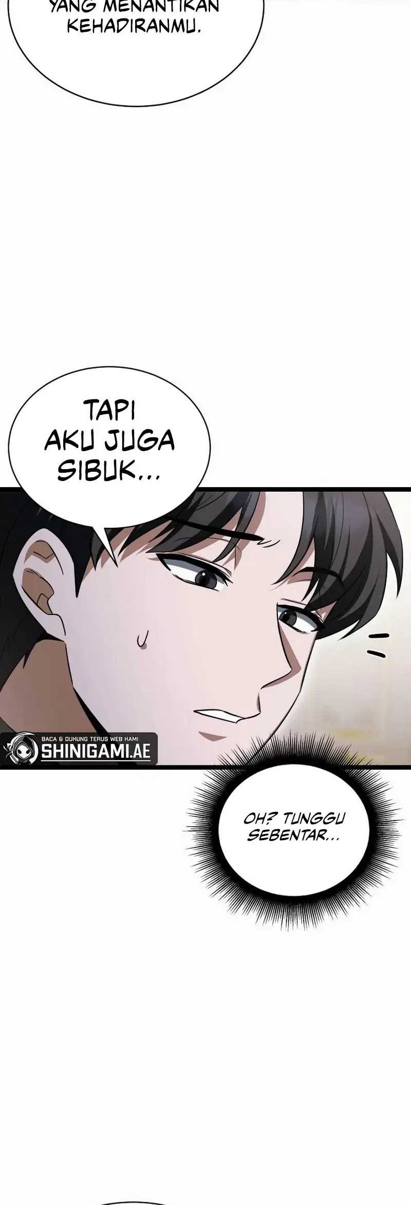 Chapter 16 - halaman 54