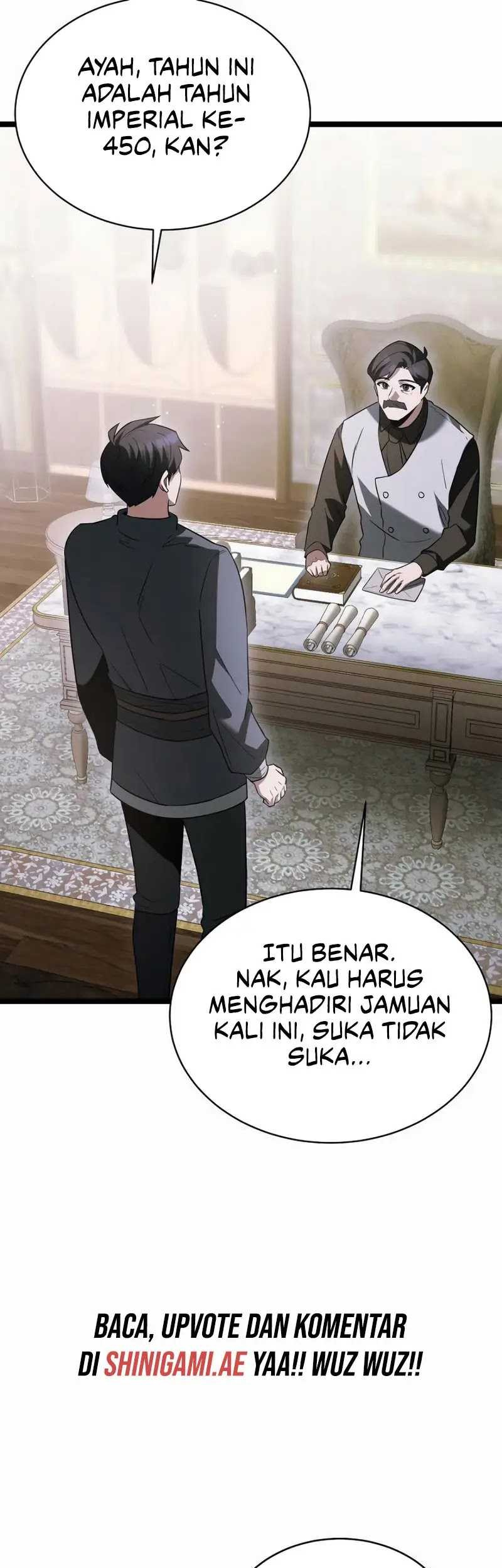 Chapter 16 - halaman 55
