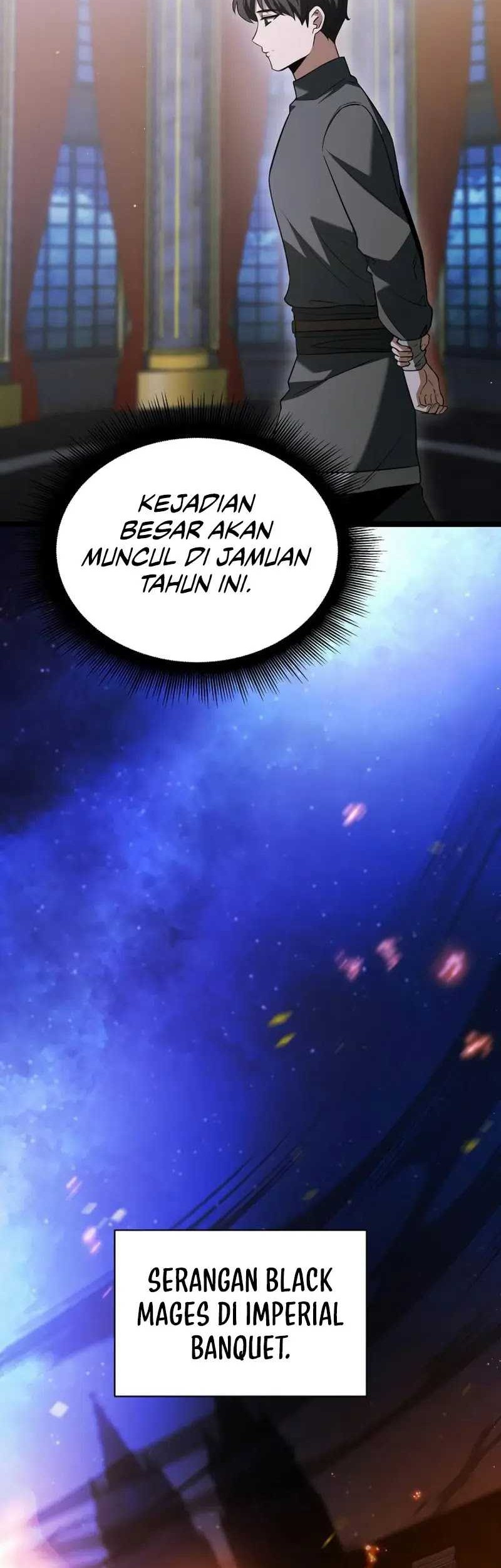 Chapter 16 - halaman 60