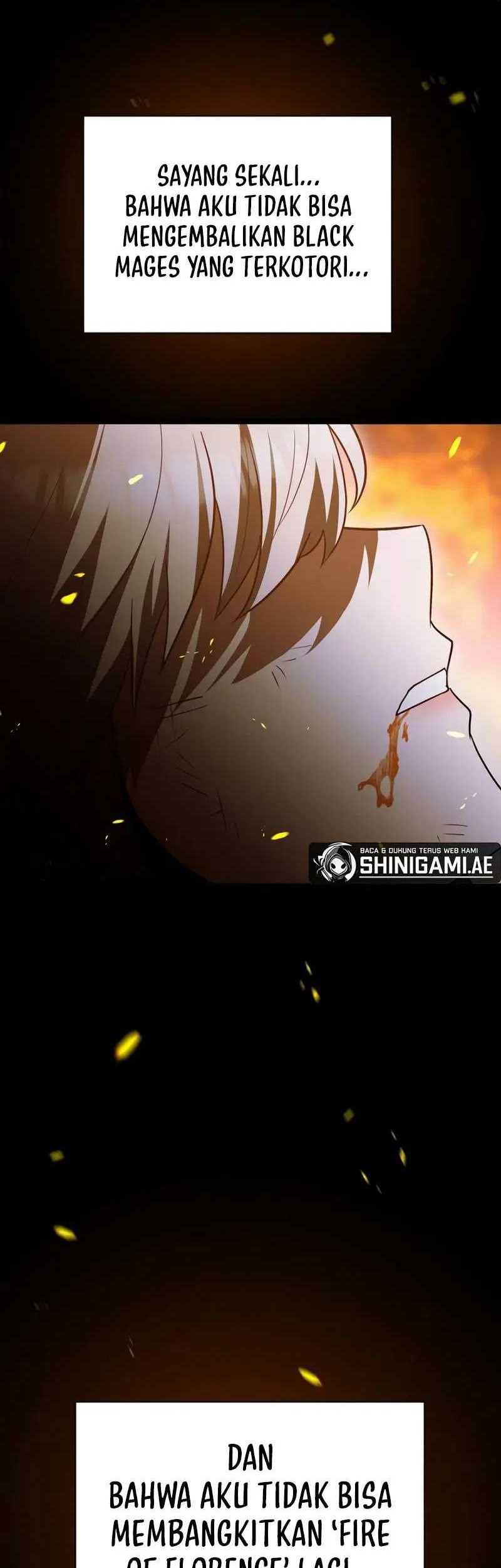 Chapter 16 - halaman 68