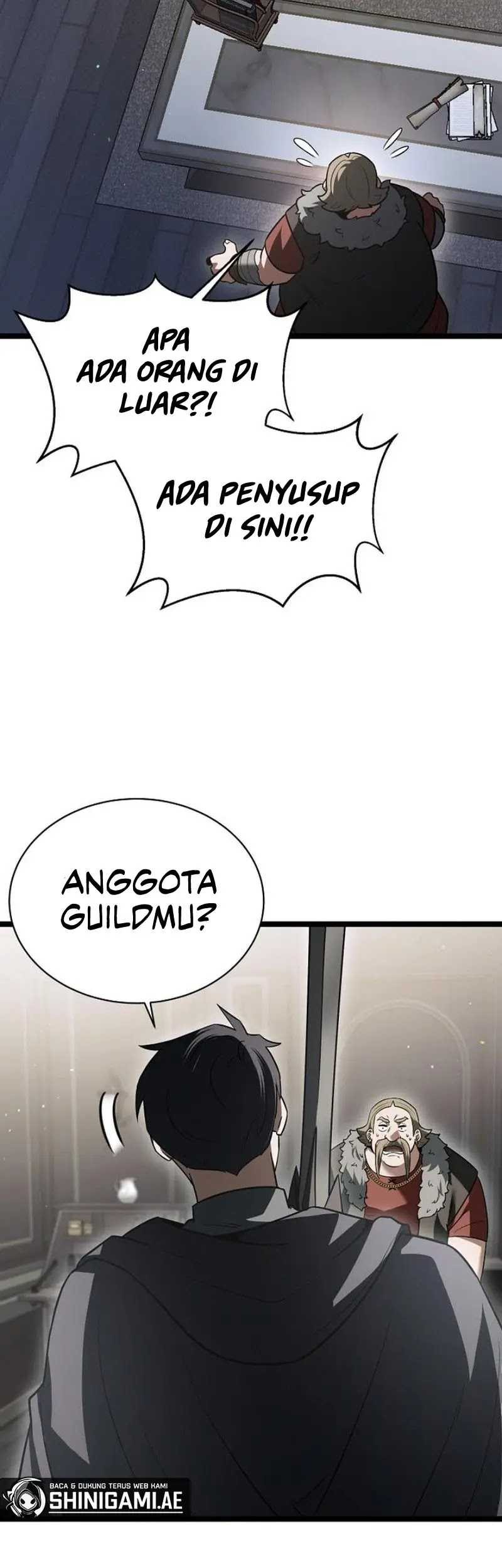 Chapter 15 - halaman 46