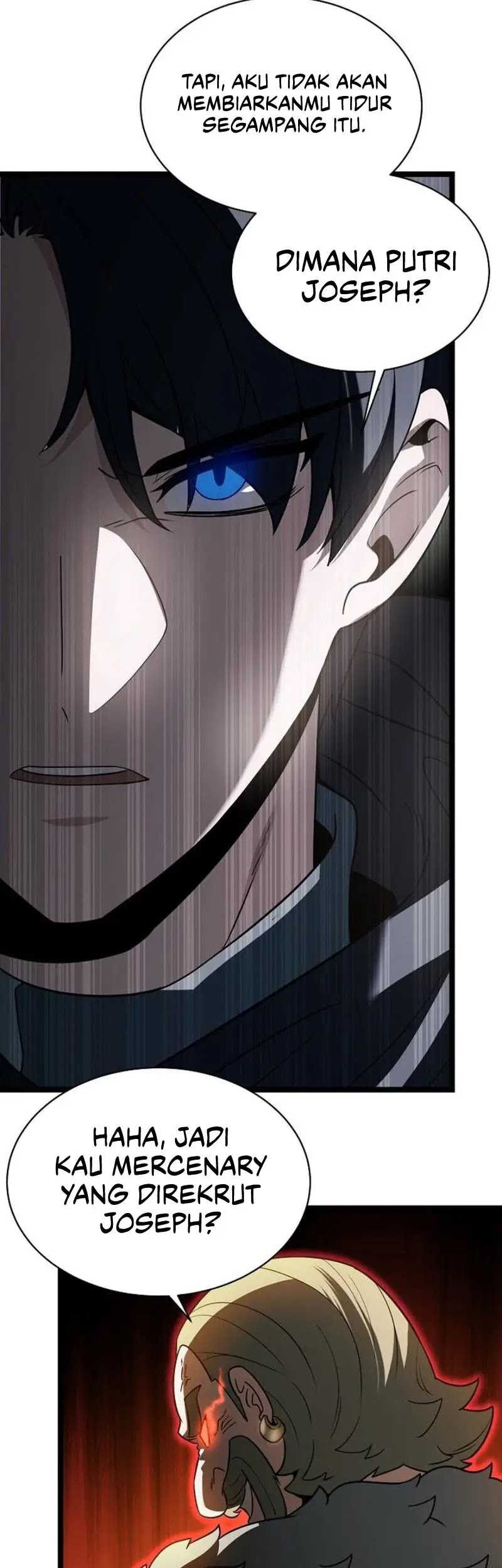 Chapter 15 - halaman 49