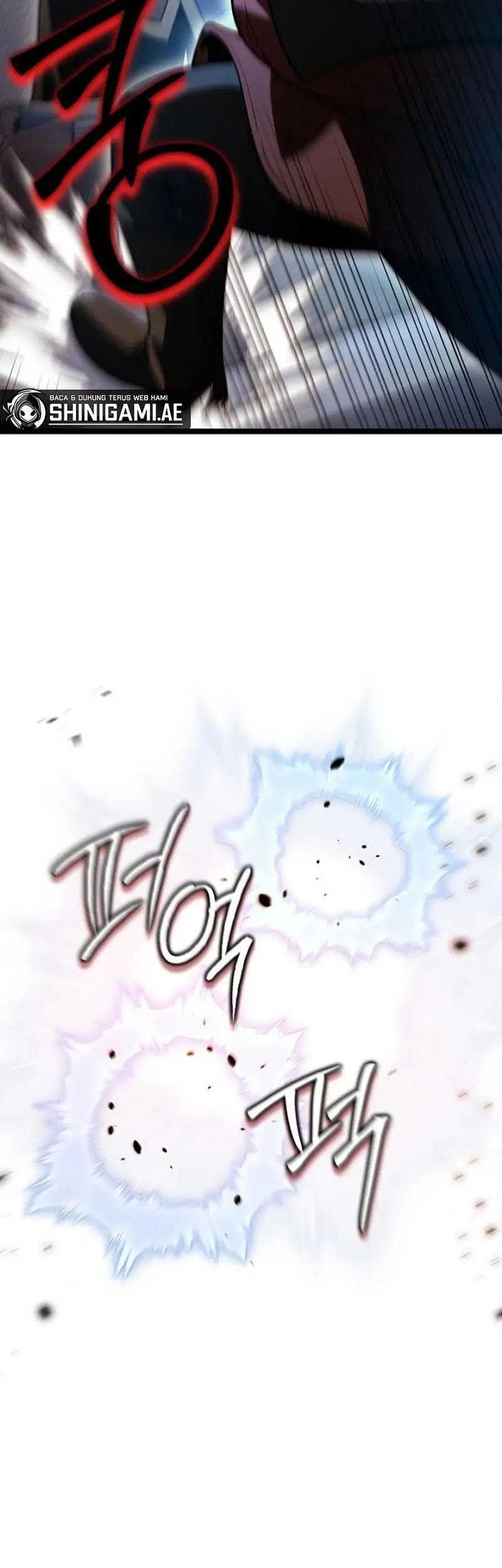 Chapter 15 - halaman 51