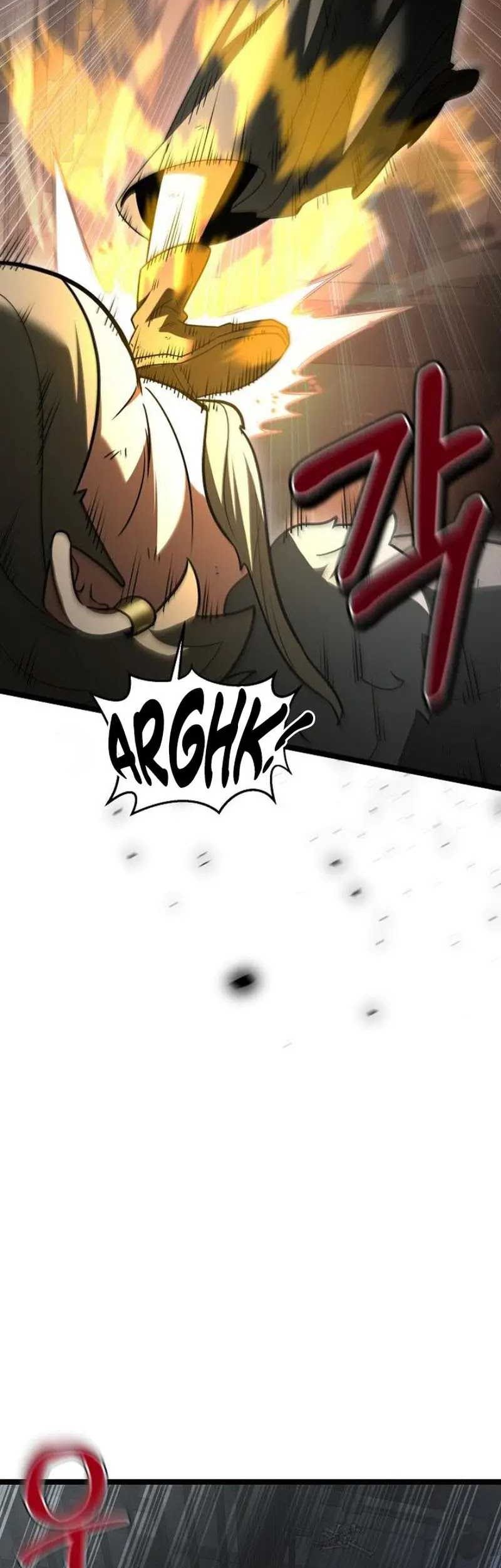 Chapter 15 - halaman 55