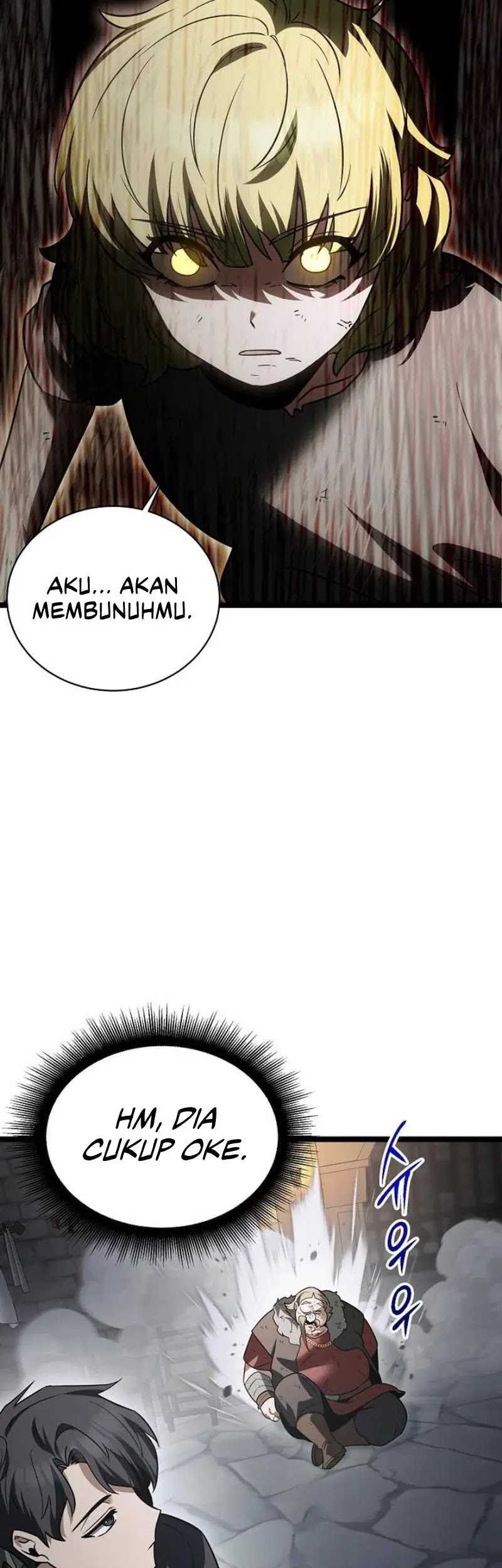 Chapter 15 - halaman 57