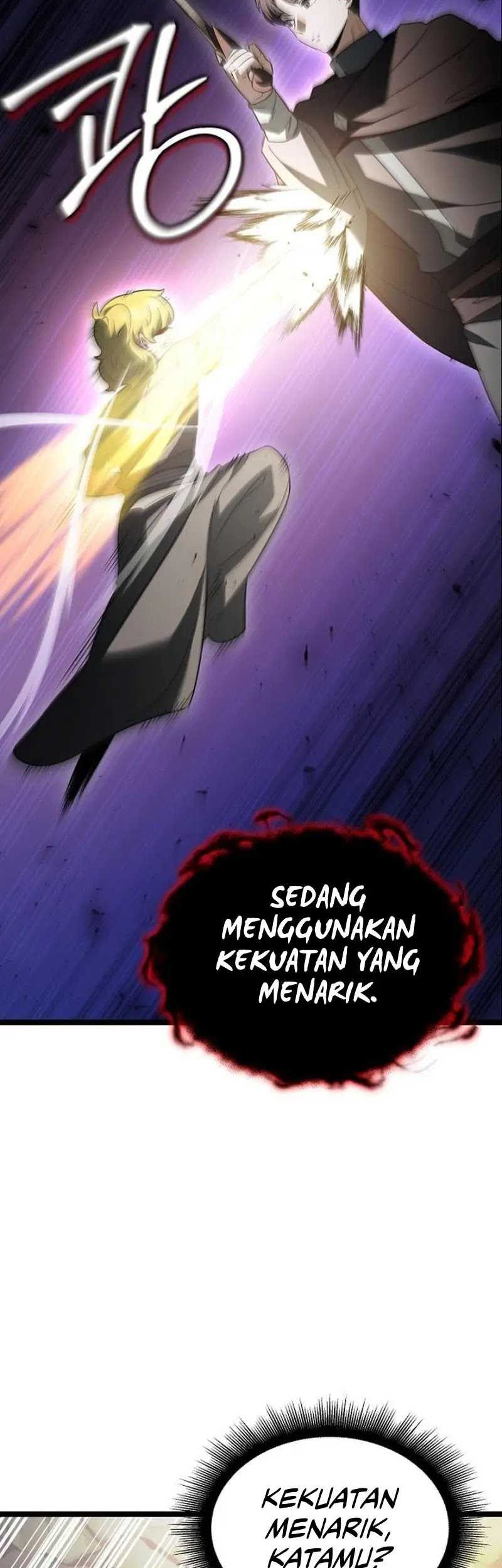 Chapter 15 - halaman 59