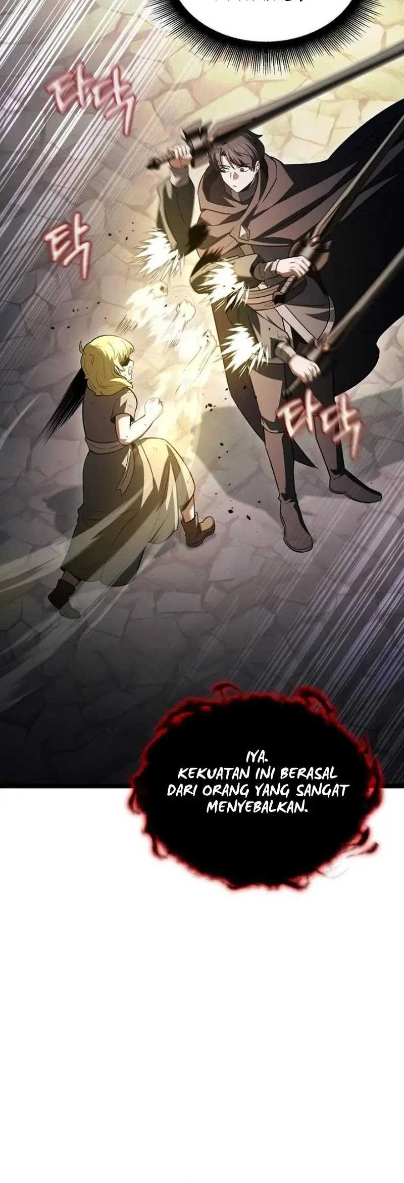 Chapter 15 - halaman 60