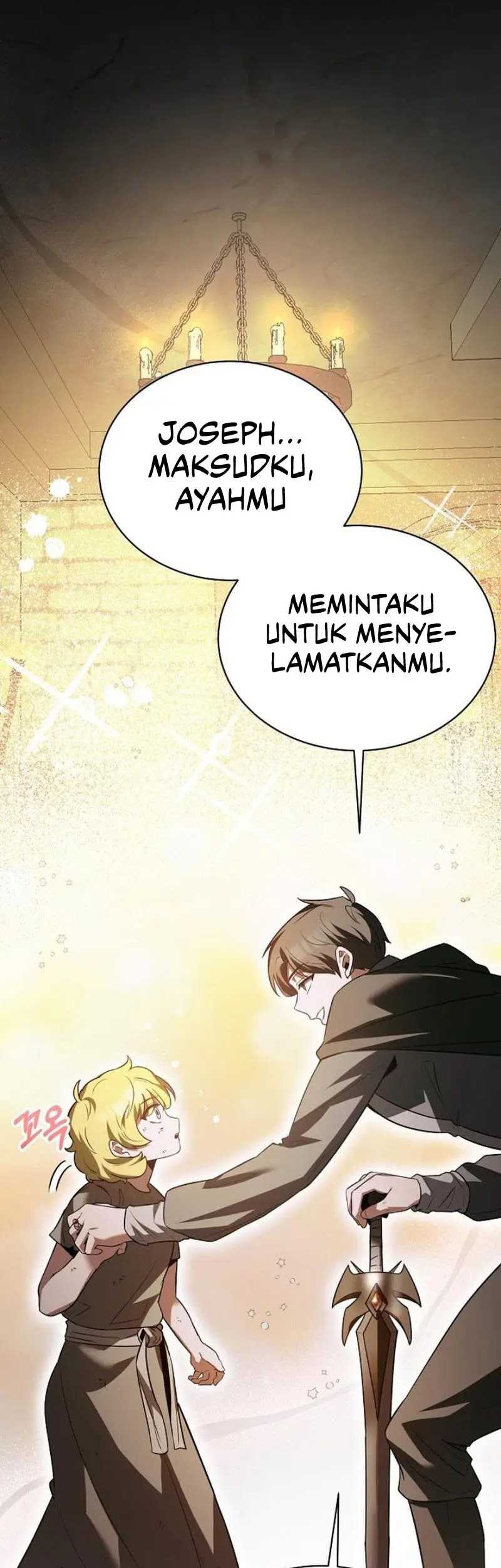 Chapter 15 - halaman 63