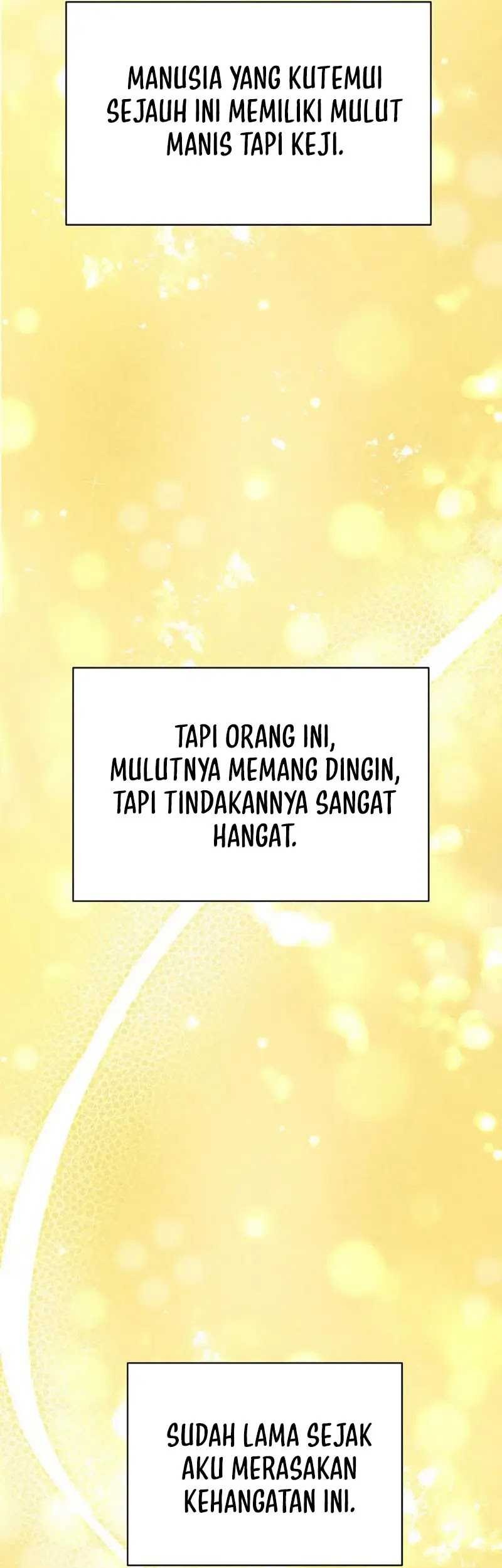 Chapter 14 - halaman 47