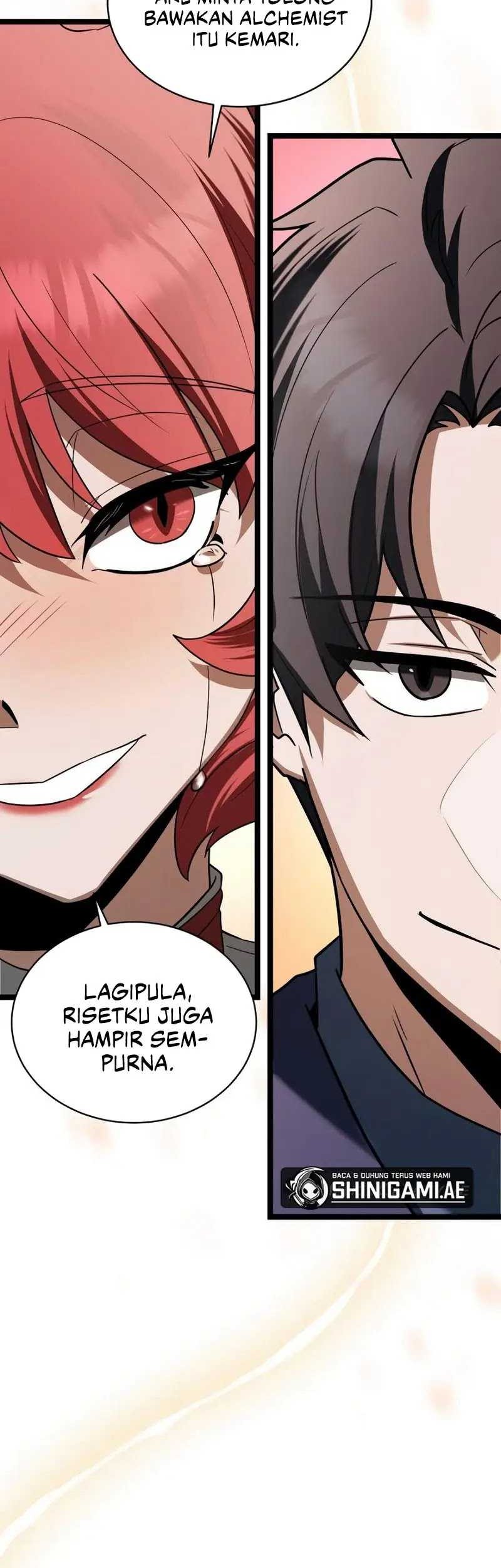 Chapter 14 - halaman 49