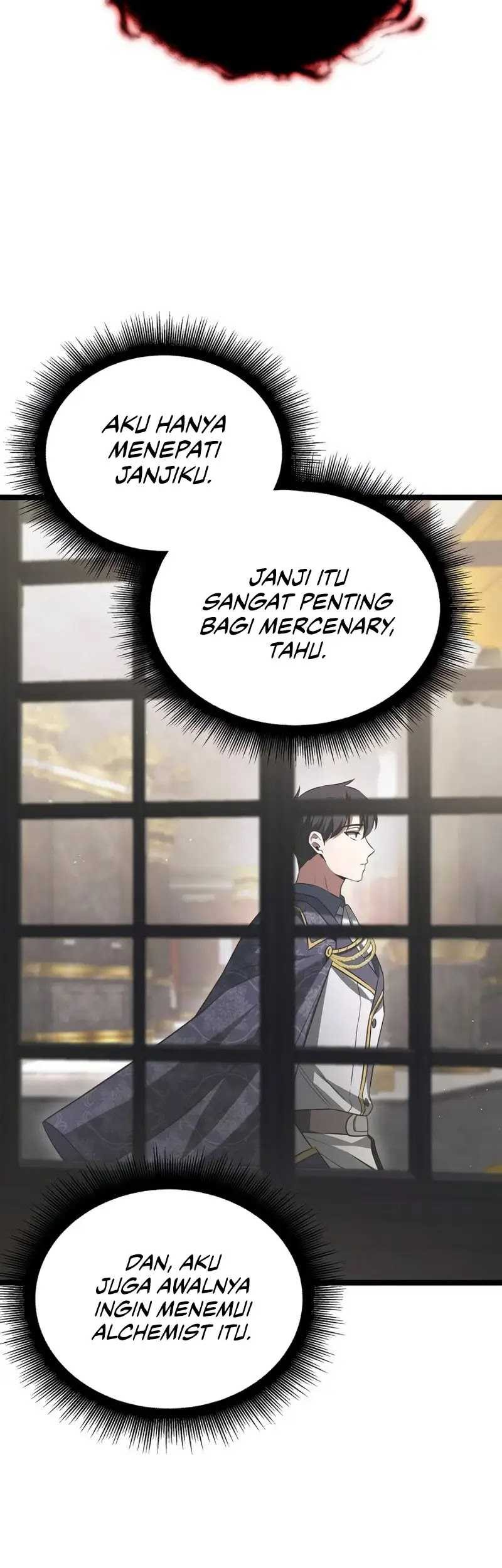 Chapter 14 - halaman 51