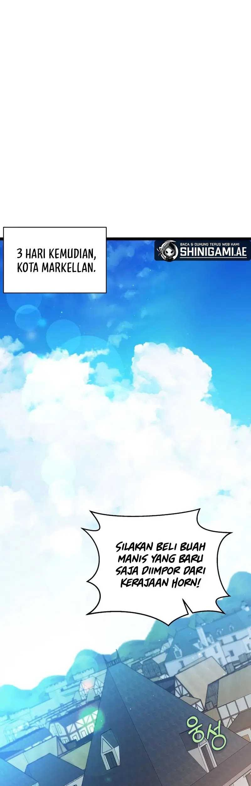 Chapter 14 - halaman 53
