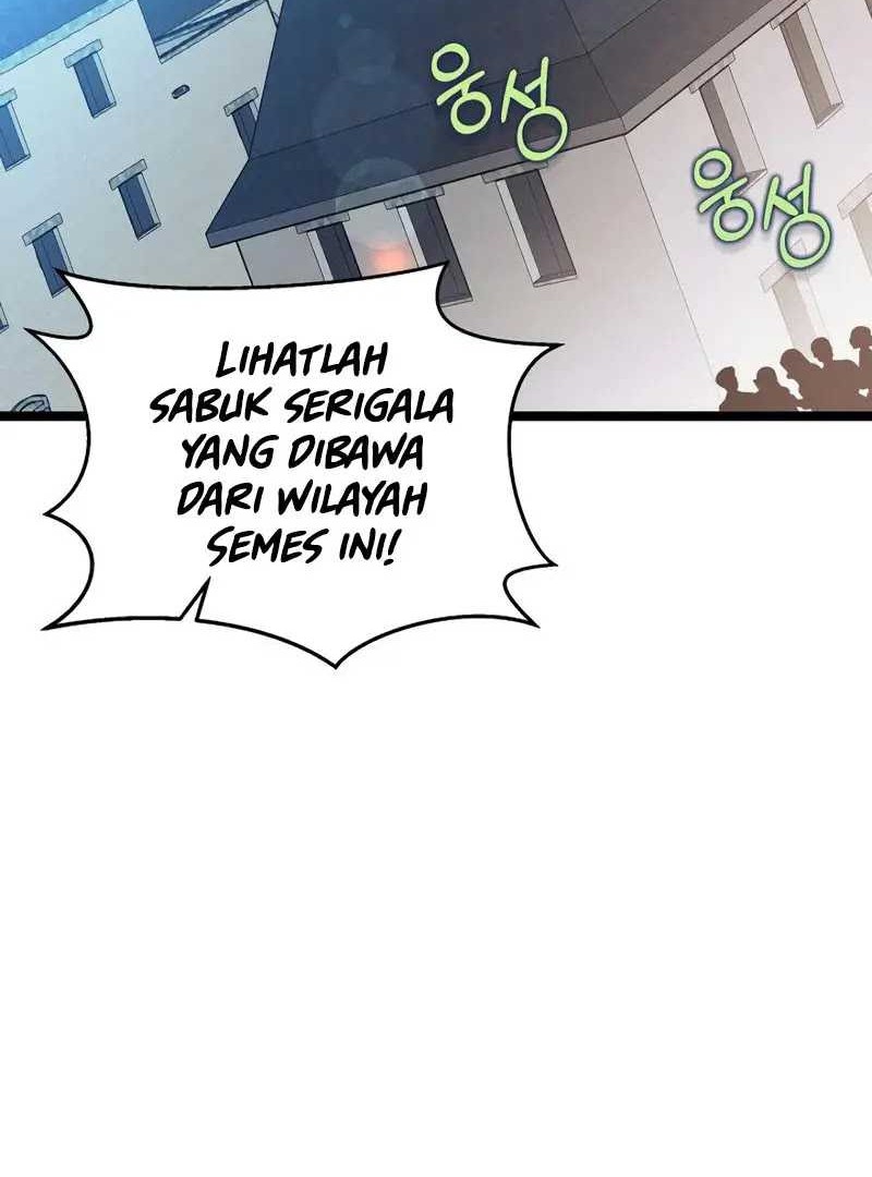Chapter 14 - halaman 54