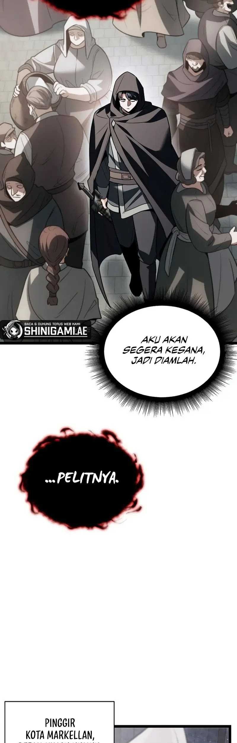 Chapter 14 - halaman 59