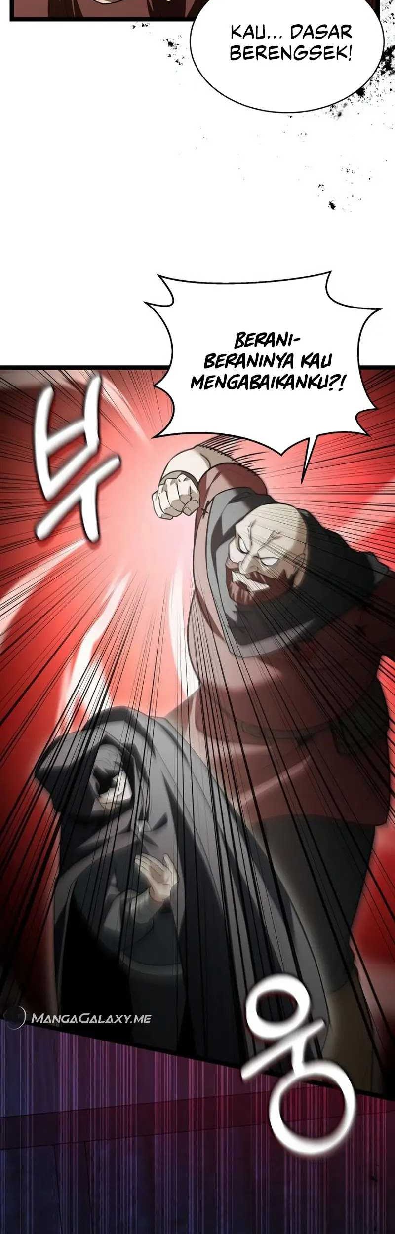 Chapter 14 - halaman 69