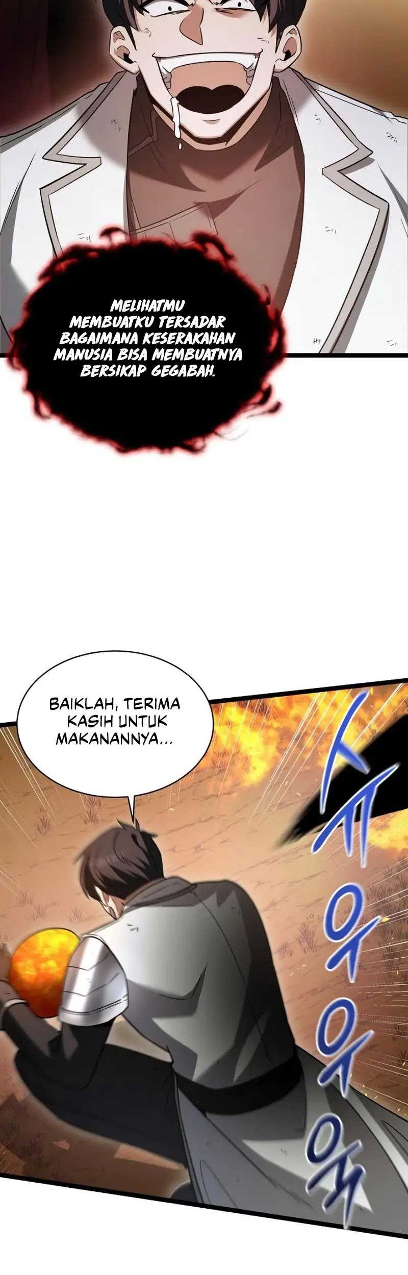 Chapter 13 - halaman 48