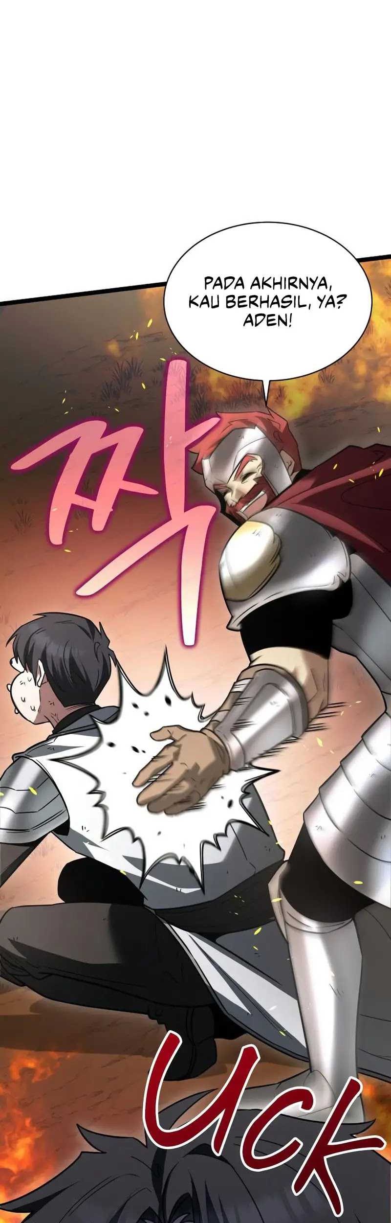 Chapter 13 - halaman 49