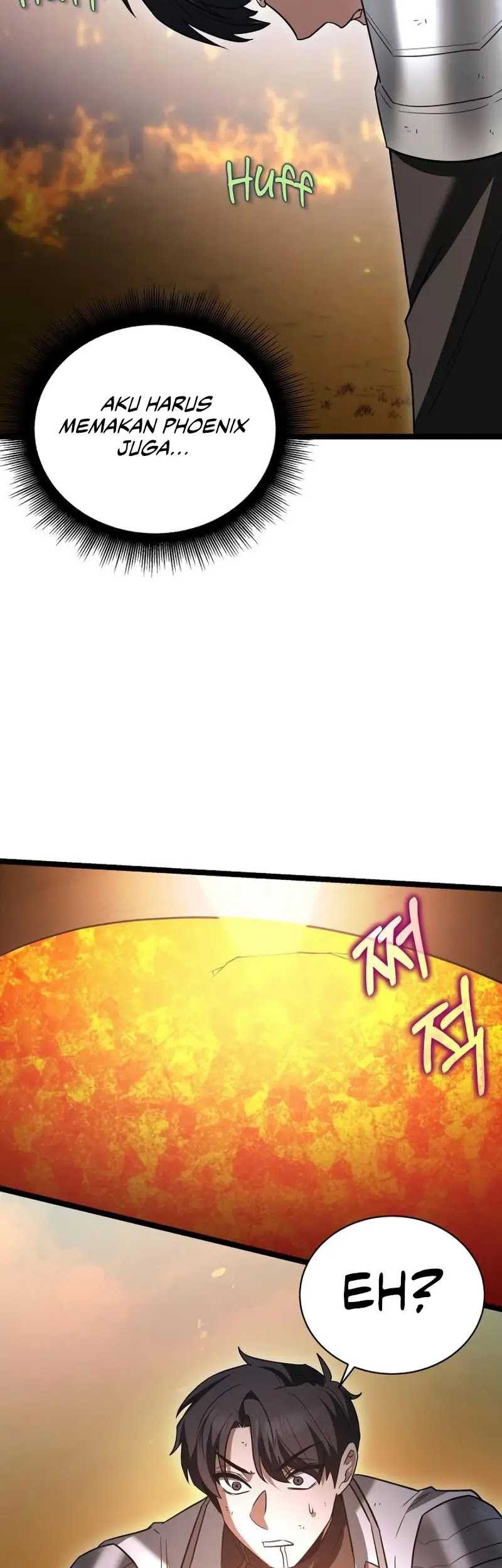 Chapter 13 - halaman 53