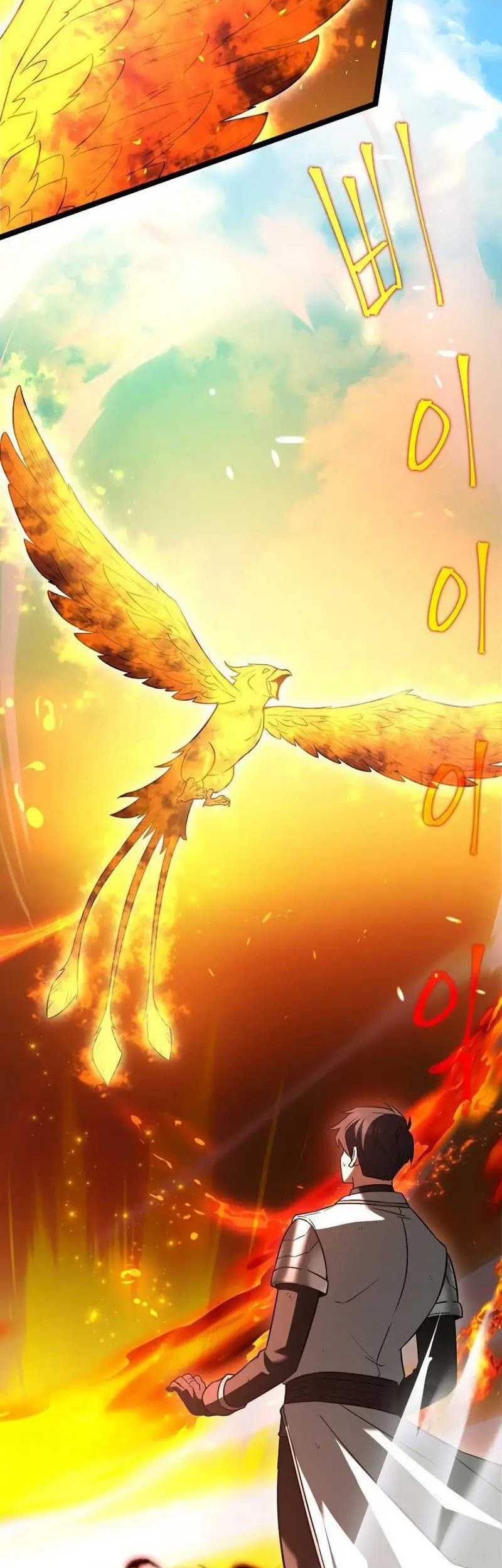 Chapter 13 - halaman 56