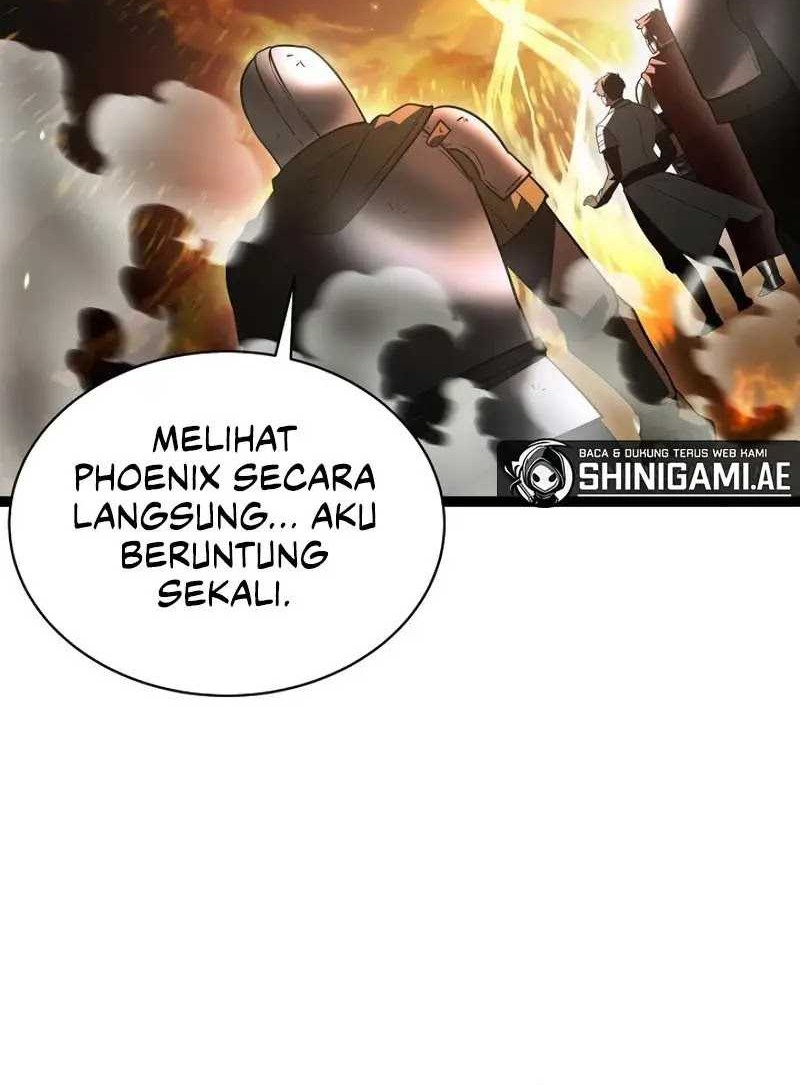 Chapter 13 - halaman 58