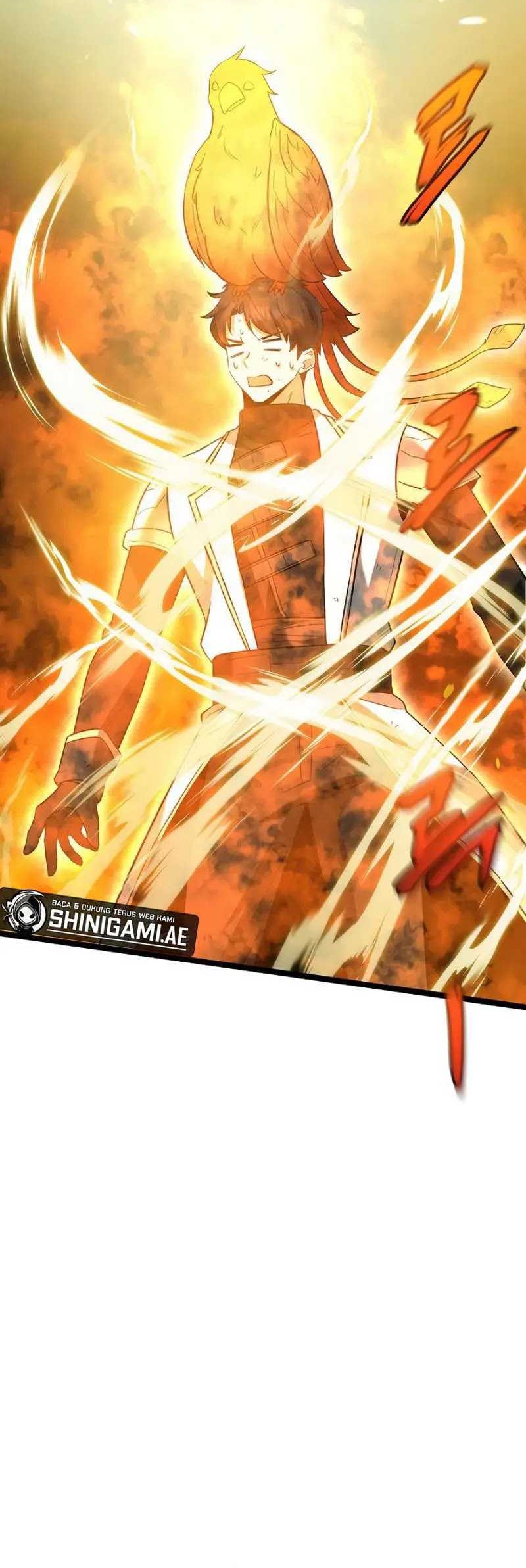 Chapter 13 - halaman 62