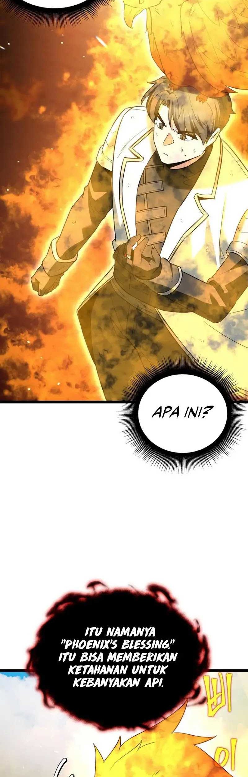 Chapter 13 - halaman 64