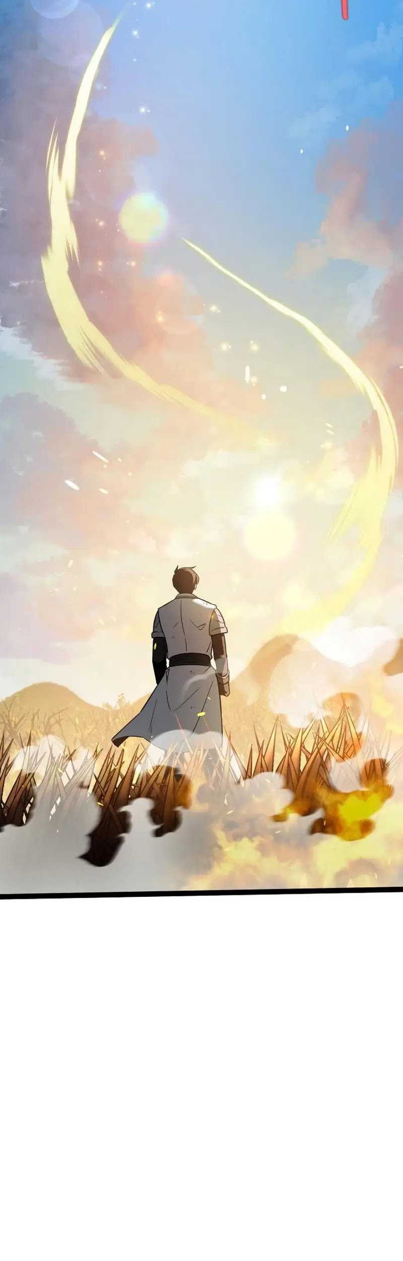 Chapter 13 - halaman 68
