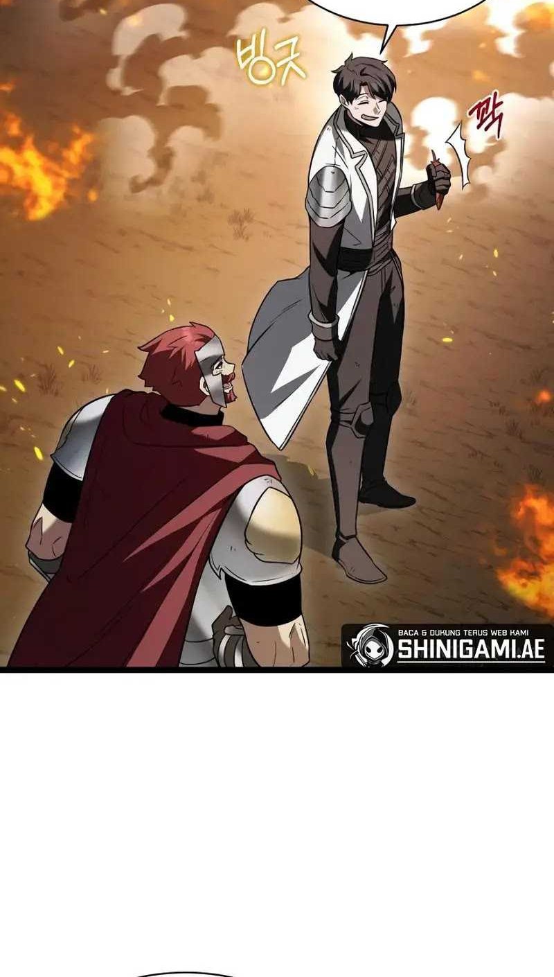 Chapter 13 - halaman 70