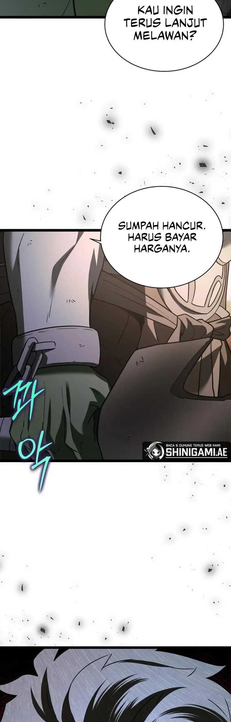 Chapter 13 - halaman 73