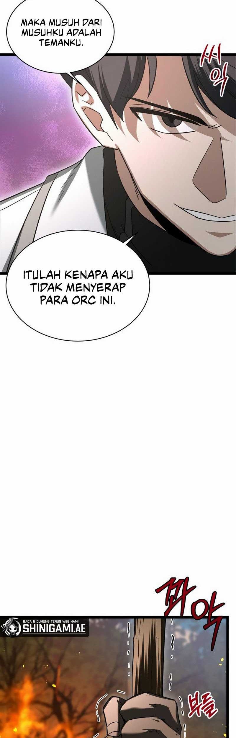 Chapter 12 - halaman 48