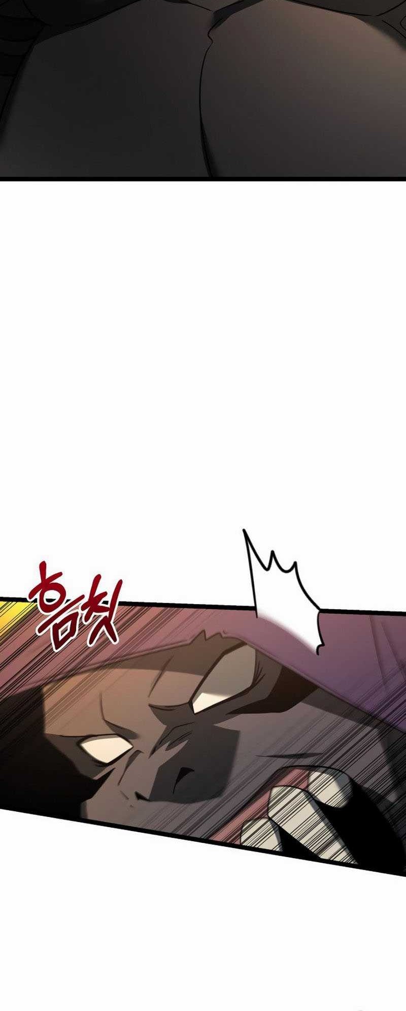 Chapter 12 - halaman 50