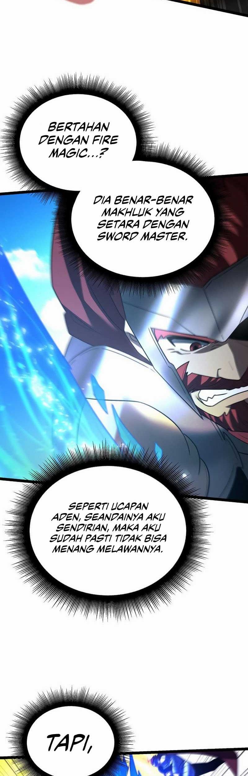 Chapter 12 - halaman 52