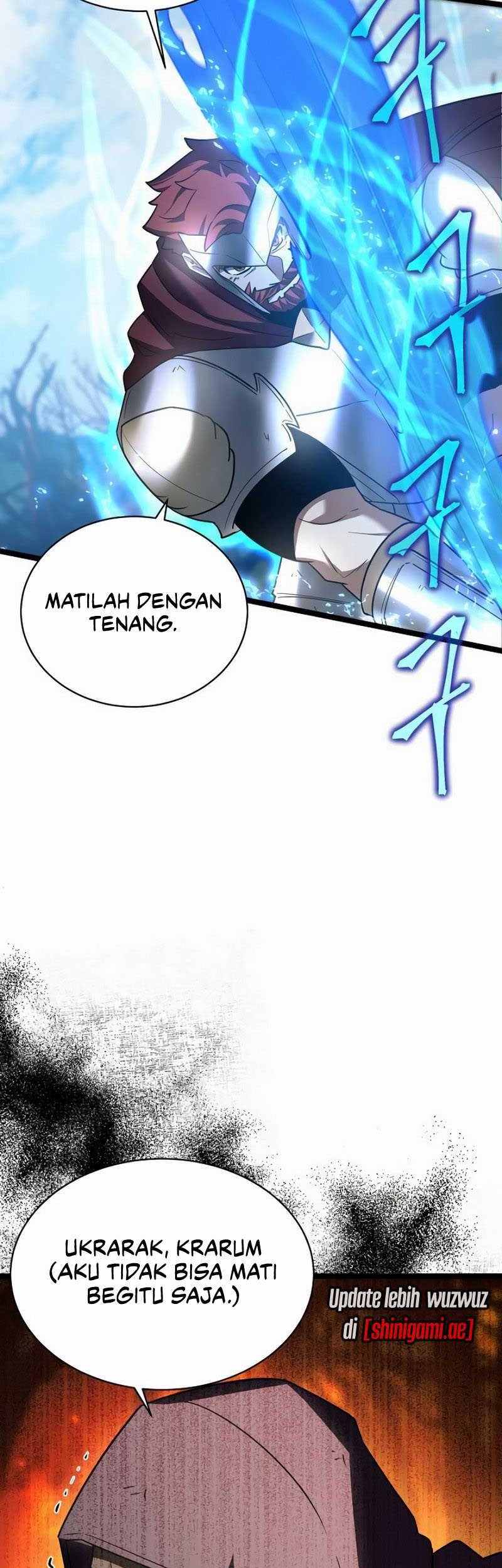 Chapter 12 - halaman 57