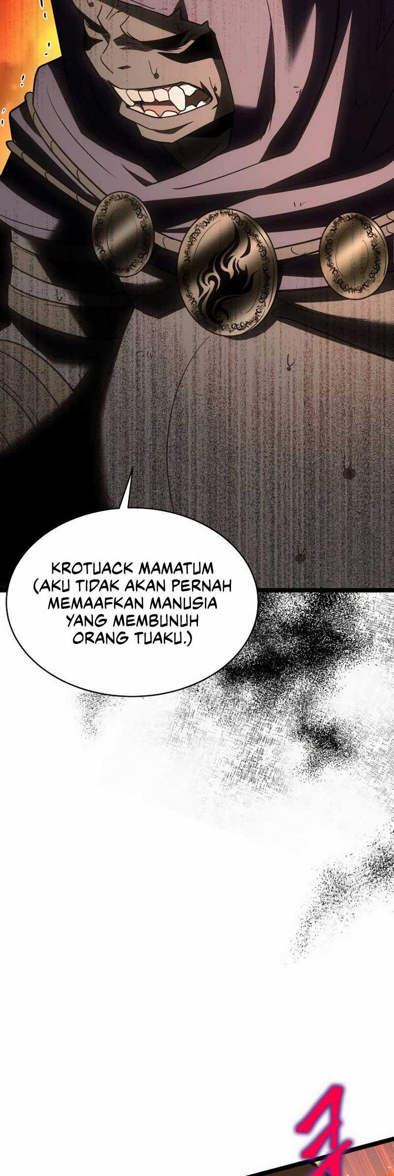 Chapter 12 - halaman 58
