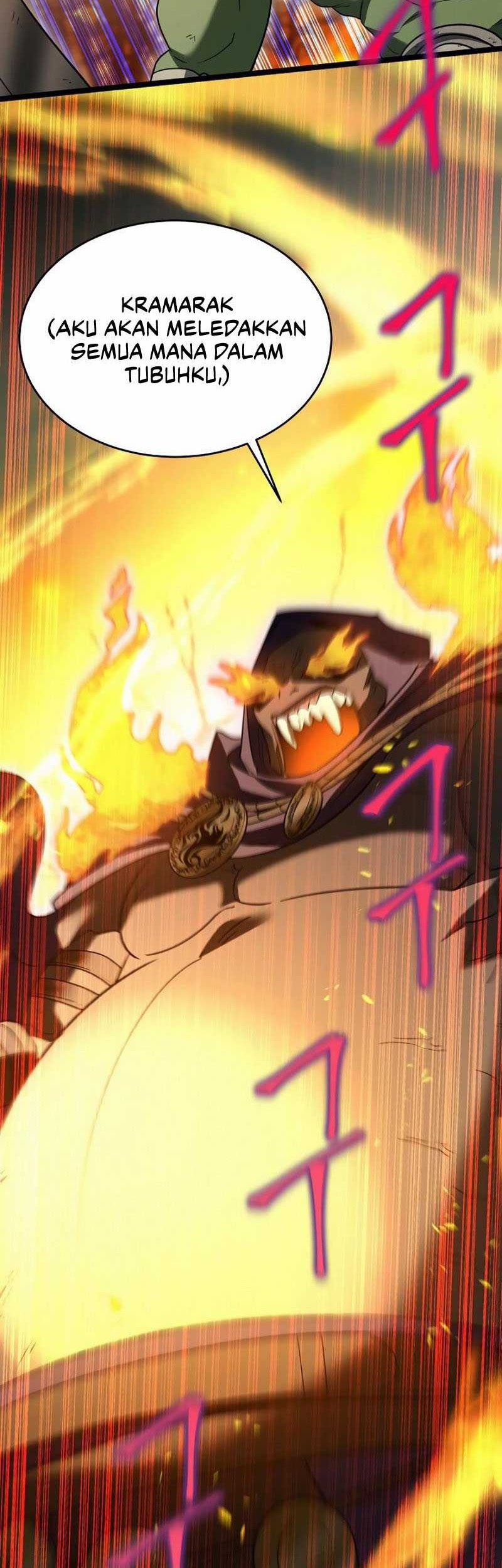 Chapter 12 - halaman 60