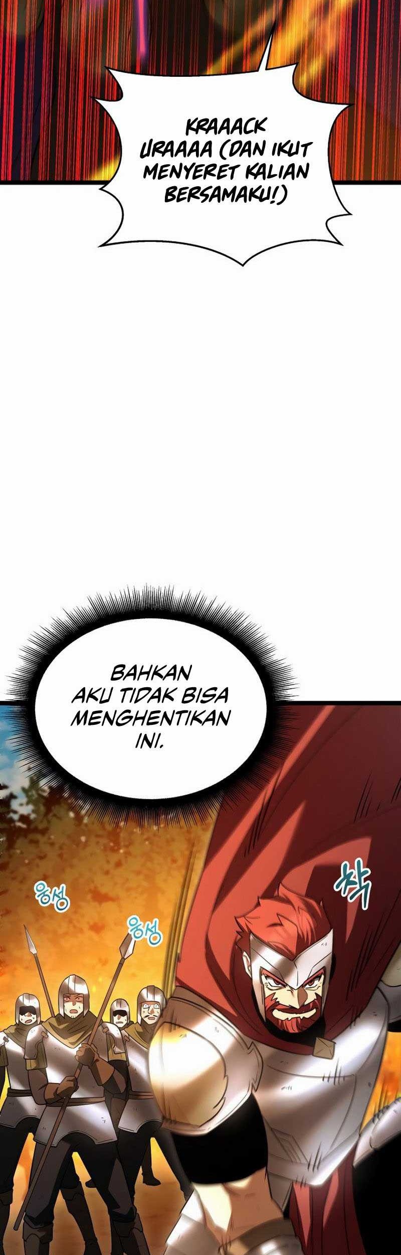 Chapter 12 - halaman 61