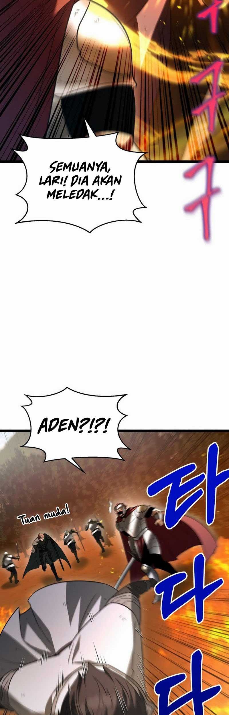 Chapter 12 - halaman 63