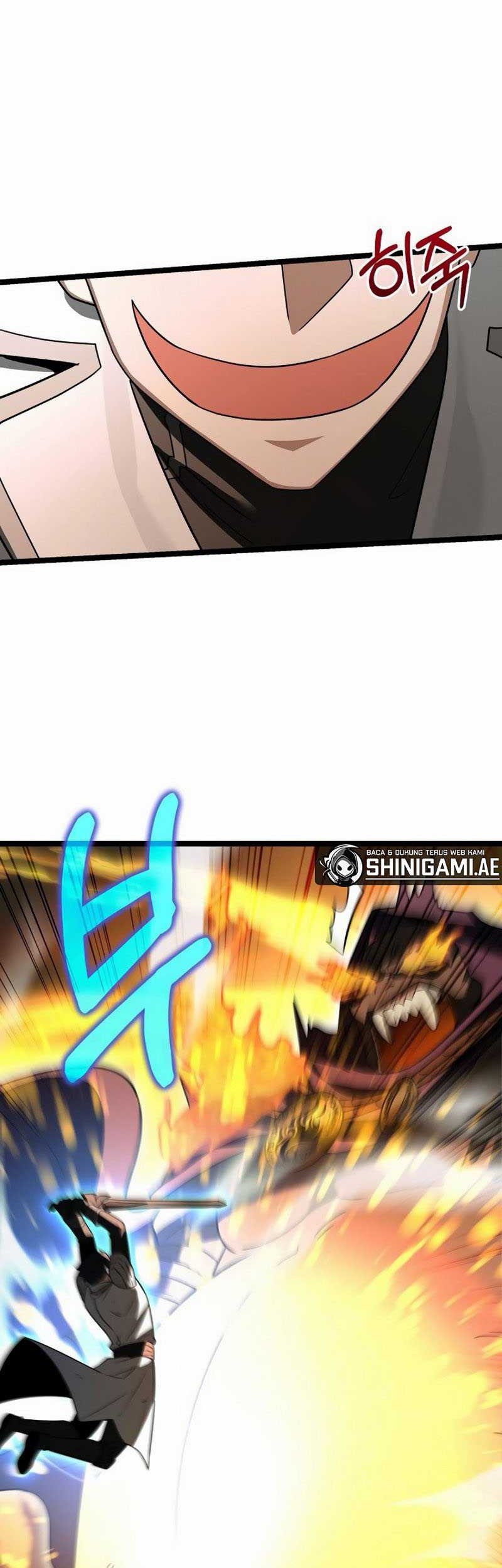 Chapter 12 - halaman 65