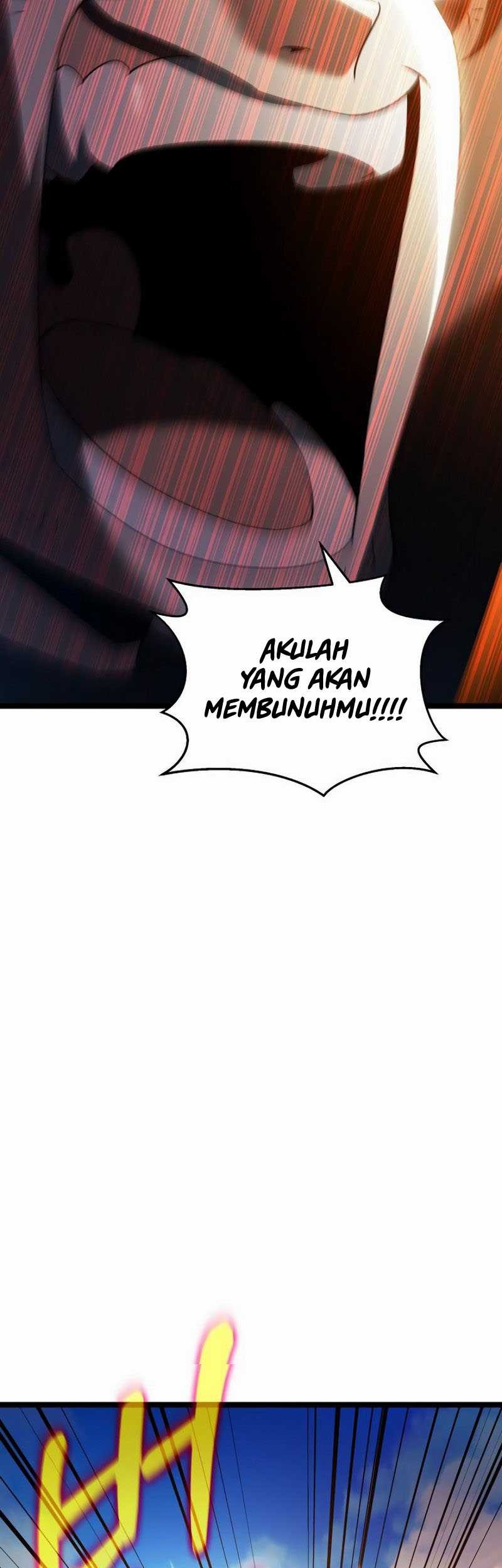 Chapter 12 - halaman 67