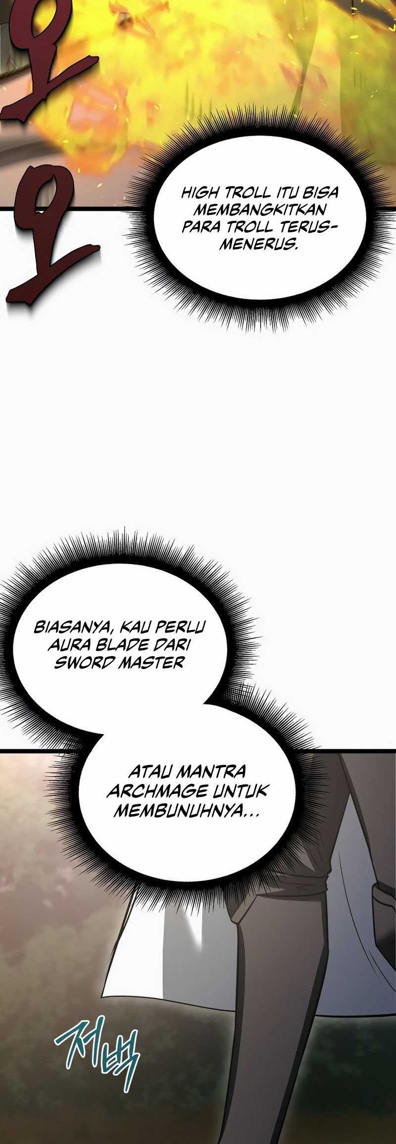 Chapter 11 - halaman 50
