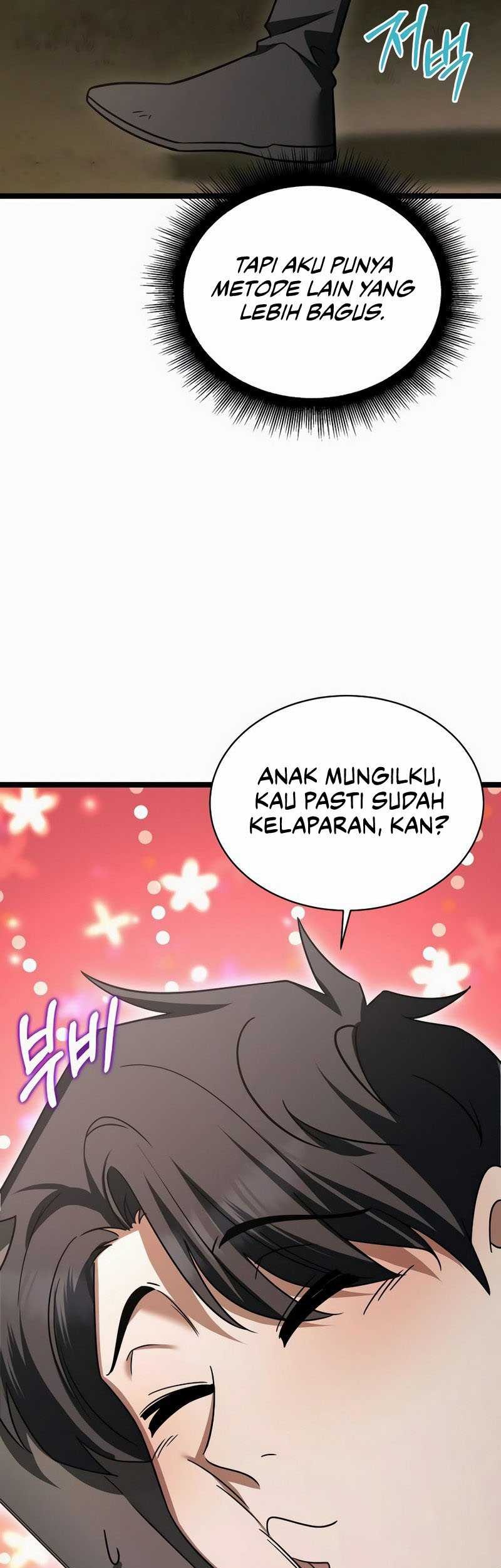 Chapter 11 - halaman 51