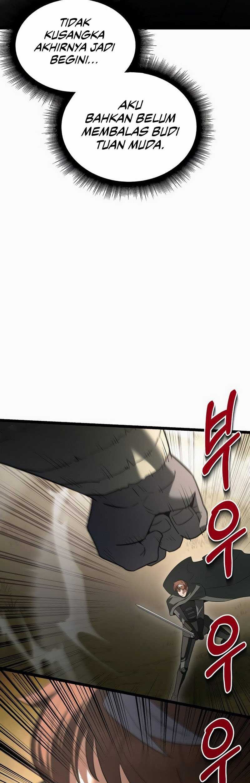 Chapter 11 - halaman 55