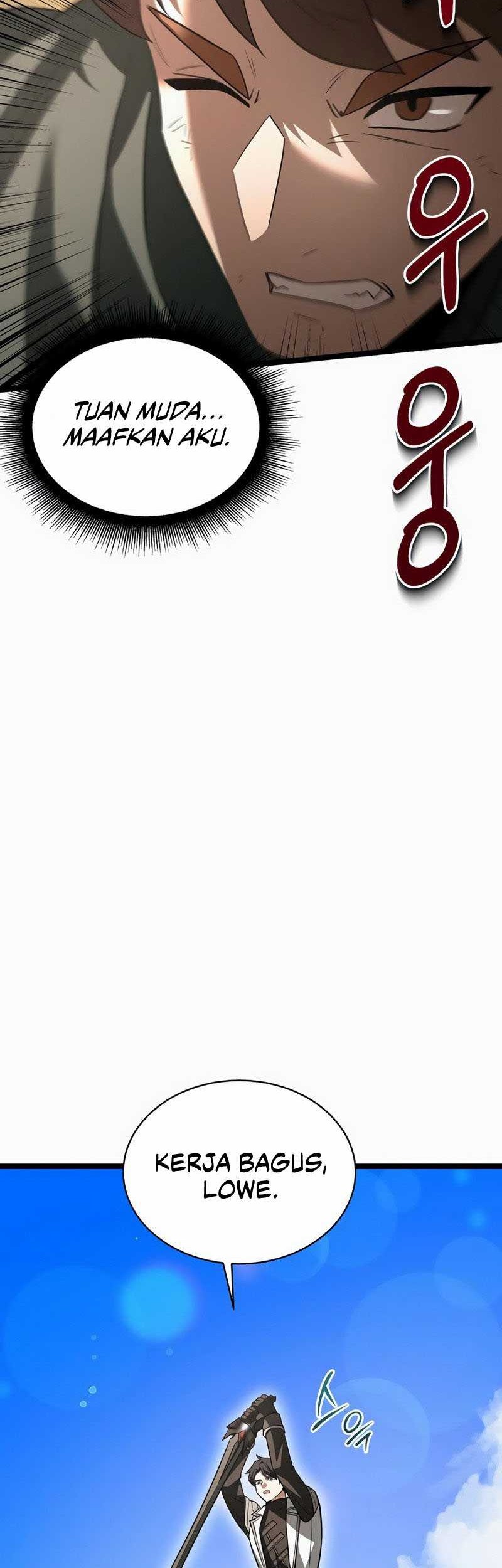 Chapter 11 - halaman 56