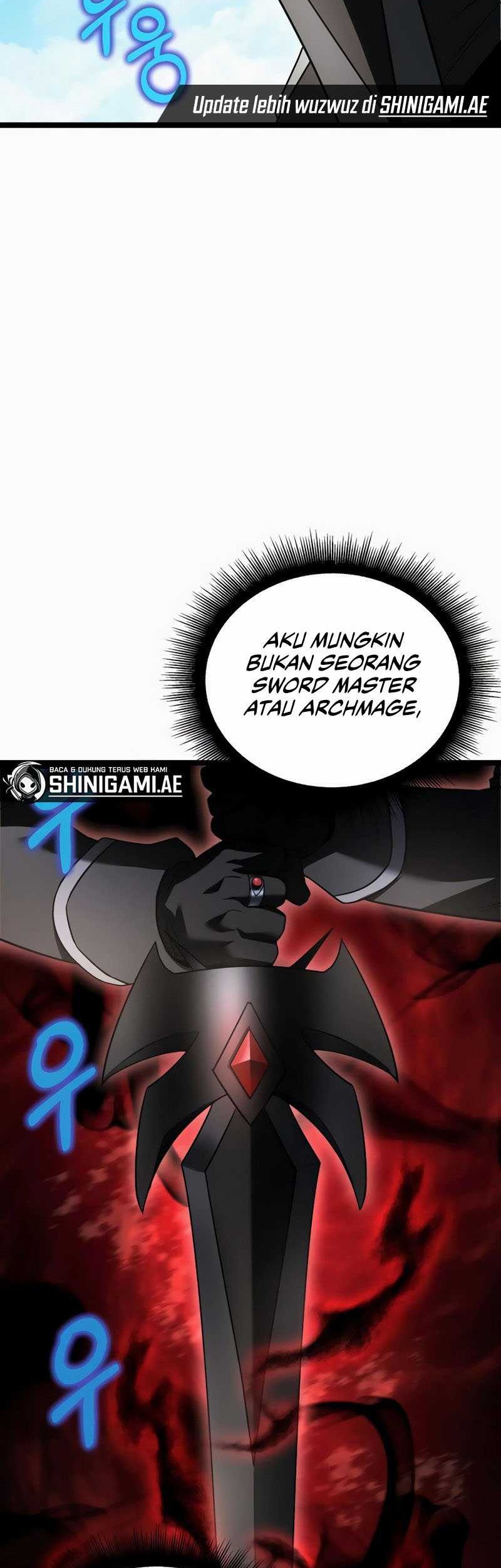Chapter 11 - halaman 61