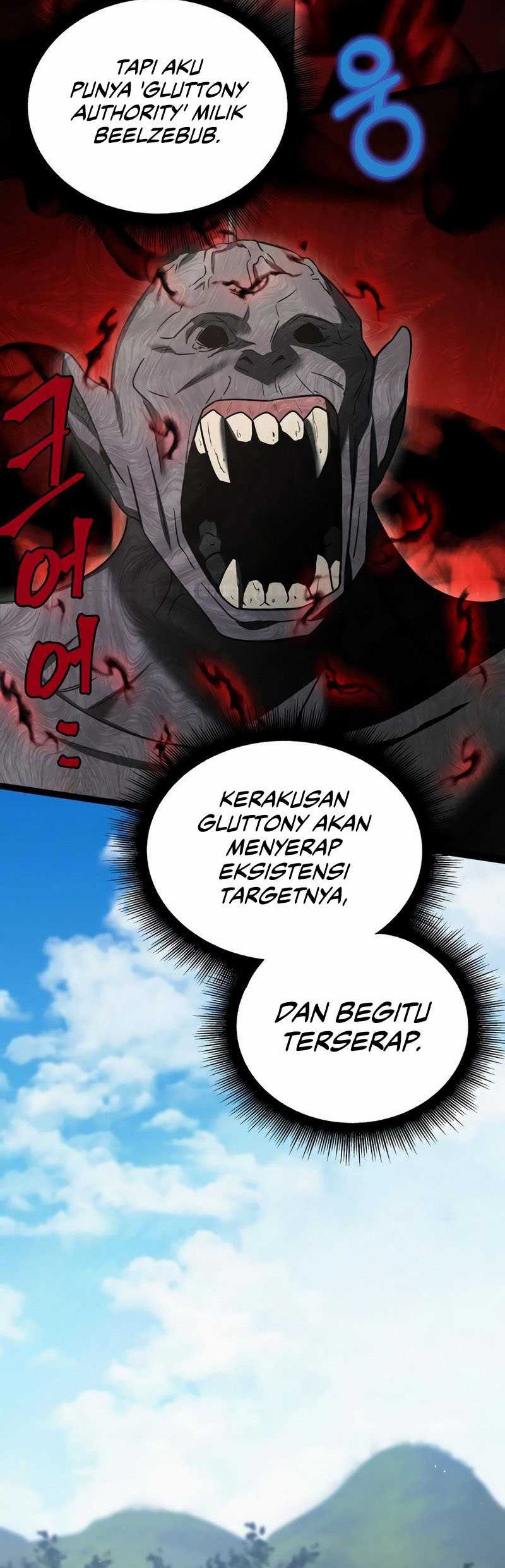 Chapter 11 - halaman 62