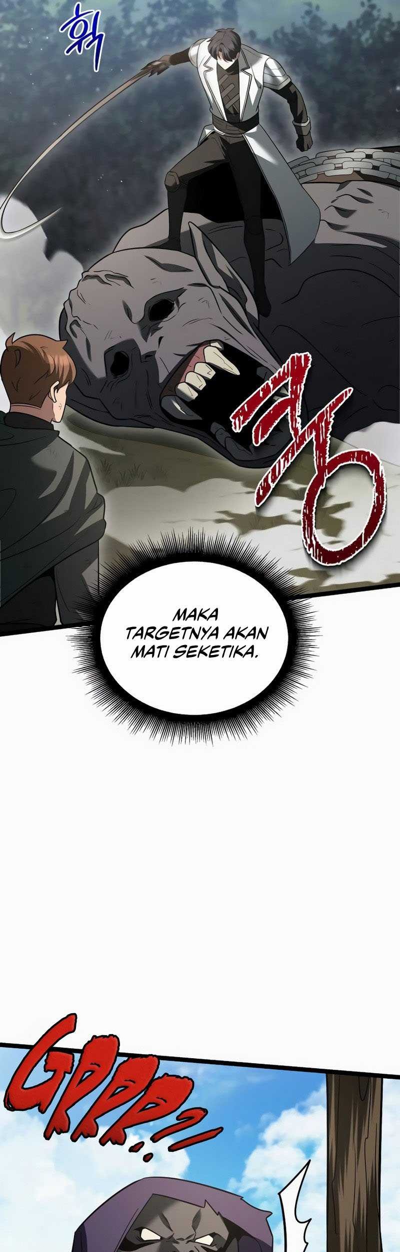 Chapter 11 - halaman 63